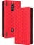 Zte Nubia Kırmızı Sihirli 8 Pro Artı (Yurt Dışından) 1