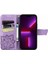 IPhone 13 Promax Için Kılıf (Yurt Dışından) 5