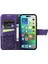 IPhone 14 Promax Için Kılıf (Yurt Dışından) 4