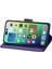 IPhone 14 Promax Için Kılıf (Yurt Dışından) 5