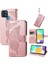 Infinix Akıllı 6 Için Durum (Yurt Dışından) 1