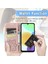 Infinix Akıllı 6 Için Durum (Yurt Dışından) 3