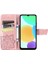 Infinix Akıllı 6 Için Durum (Yurt Dışından) 4