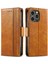 Iphone 14 Promax Için Kılıf (Yurt Dışından) 2