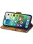 Iphone 14 Promax Için Kılıf (Yurt Dışından) 3
