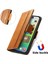 Iphone 14 Promax Için Kılıf (Yurt Dışından) 4
