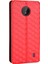 Nokia C10 / C20 Için Kılıf (Yurt Dışından) 4