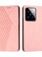 Uyumlu Xiaomi 14 Pro Cüzdan Kılıf (Yurt Dışından) 1