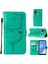 Oppo A53 4G/A32 4G/A33 4g Için Durum (Yurt Dışından) 1
