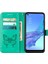 Oppo A53 4G/A32 4G/A33 4g Için Durum (Yurt Dışından) 4