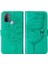 Oppo A53 4G/A32 4G/A33 4g Için Durum (Yurt Dışından) 5