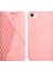 Uyumlu IPhone 6s / 7/8/se 2020/SE3 Cüzdan Kılıfı (Yurt Dışından) 1