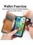 Iphone 14 Promax Için Kılıf (Yurt Dışından) 5