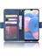 Samsung Galaxy A41 Için Kılıf (Yurt Dışından) 4