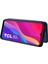 Tcl 30SE(306) Kart Ekleme Tam Koruma Deri Folio Flip Için Kılıf (Yurt Dışından) 4