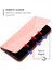 Uyumlu IPhone 6s / 7/8/se 2020/SE3 Cüzdan Kılıfı (Yurt Dışından) 2