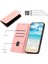 Uyumlu IPhone 6s / 7/8/se 2020/SE3 Cüzdan Kılıfı (Yurt Dışından) 4