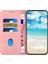 Uyumlu IPhone 6s / 7/8/se 2020/SE3 Cüzdan Kılıfı (Yurt Dışından) 5