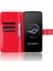 Asus Rog Telefon 7 Için Kılıf (Yurt Dışından) 4