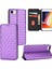 IPhone 6 / 6s Için Kılıf (Yurt Dışından) 1