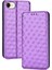 IPhone 6 / 6s Için Kılıf (Yurt Dışından) 4