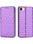 IPhone 6 / 6s Için Kılıf (Yurt Dışından) 5
