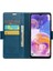 Samsung Galaxy A23 Caseme Durumda 4g/5g Kickstand Darbeye Vaka Kartı (Yurt Dışından) 5