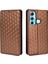 Infinix Sıcak 11 / X662 Için Durum (Yurt Dışından) 3