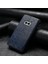 Nothing Flip Case Telefon 2A Çok Renkli Iş Ekleme Cüzdan Yuvası (Yurt Dışından) 3