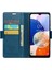 Mays Home1 Samsung Galaxy A14 Için Caseme Durumda 4g/5g Anti Dolandırıcılık Kickstand Kart Yuvası (Yurt Dışından) 3