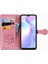 Xiaomi Redmi 9A Için Kılıf (Yurt Dışından) 4