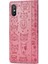Xiaomi Redmi 9A Için Kılıf (Yurt Dışından) 5