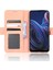Zte Blade A72 5g Için Kılıf (Yurt Dışından) 5