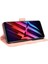 Nubia Kırmızı Sihirli 6/6 Pro Için Kılıf (Yurt Dışından) 4