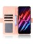 Nubia Kırmızı Sihirli 6/6 Pro Için Kılıf (Yurt Dışından) 5
