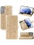 Samsung Galaxy S21 Için Kılıf (Yurt Dışından) 1