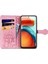 Xiaomi Redmi Not 10 Pro 5g Için Kılıf (Yurt Dışından) 4