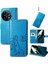 Oneplus 11 Için Kılıf (Yurt Dışından) 1