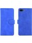Iphone 7 Için Kılıf Artı/8 Artı Koruyucu Kapak Kart Ekleme Deri (Yurt Dışından) 1