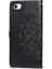 Iphone 8 / 7 Için Kılıf (Yurt Dışından) 5