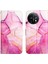Oneplus 11 Için Kılıf (Yurt Dışından) 1