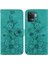 Oppo Oppo 5F/A94 4g Case ile Uyumlu (Yurt Dışından) 5
