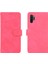 Samsung Galaxy Not 10 ARTI/NOTE10 Koruyucu Kapak Kartı ile (Yurt Dışından) 2