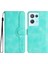 Oppo Oppo 8 Pro Case ile Uyumlu (Yurt Dışından) 1