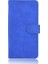 Xiaomi Redmi NOTE10 4g/not 10S Deri Folio Flip Case ile (Yurt Dışından) 1