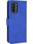 Xiaomi Redmi NOTE10 4g/not 10S Deri Folio Flip Case ile (Yurt Dışından) 2