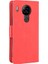 Blackview A80 Için Durum (Yurt Dışından) 3