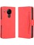 Blackview A80 Için Durum (Yurt Dışından) 4