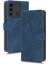 Tecno Spark 8c/spark 9 Için Durum (Yurt Dışından) 1