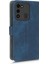 Tecno Spark 8c/spark 9 Için Durum (Yurt Dışından) 3